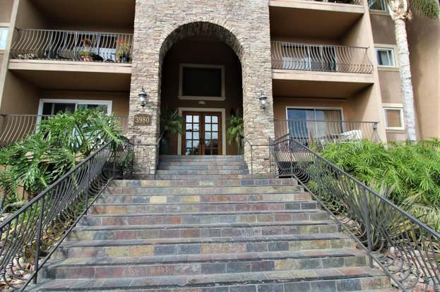 Foto del edificio - 3980 8th Ave