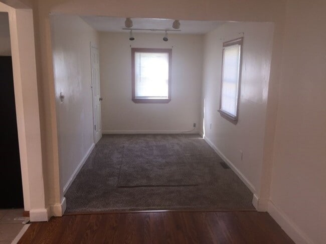 Building Photo - 3739 Tait Terrace