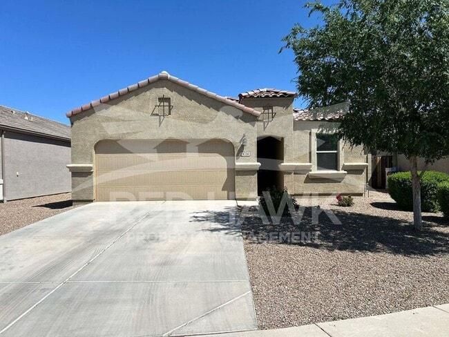 Foto del edificio - 4734 E Pearl Rd