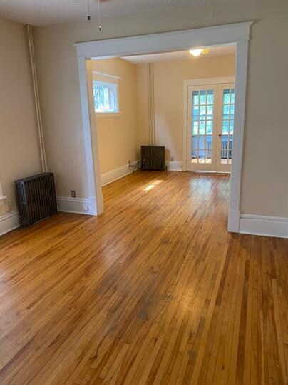 Foto del edificio - 3427-3429 Harriet Ave