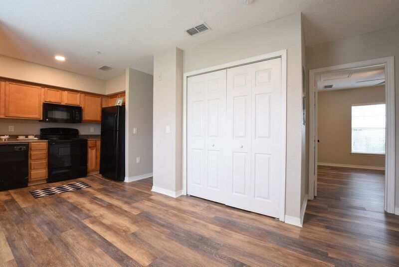 Foto principal - 3624 N Goldenrod Rd