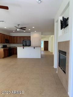 Building Photo - 41425 N Bent Creek Way