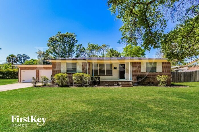 Primary Photo - 1006 Brookmont Ave E