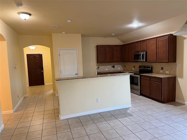 Foto del edificio - 1452 Puerto Lago Dr