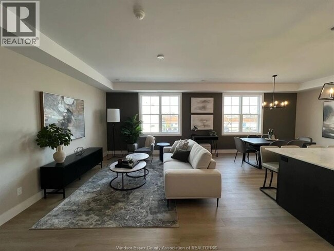 Building Photo - 2380 Dominion Blvd