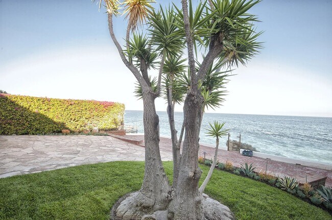 Foto del edificio - 24142 Malibu Rd