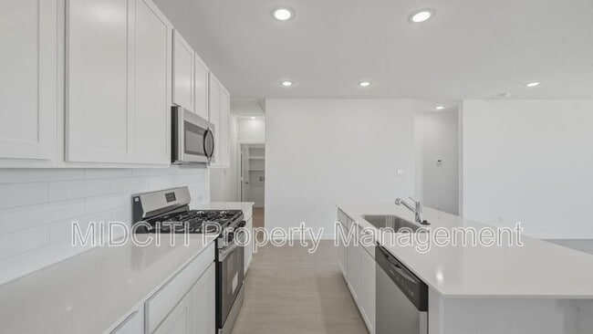 Foto del edificio - 1926 Wood Warbler