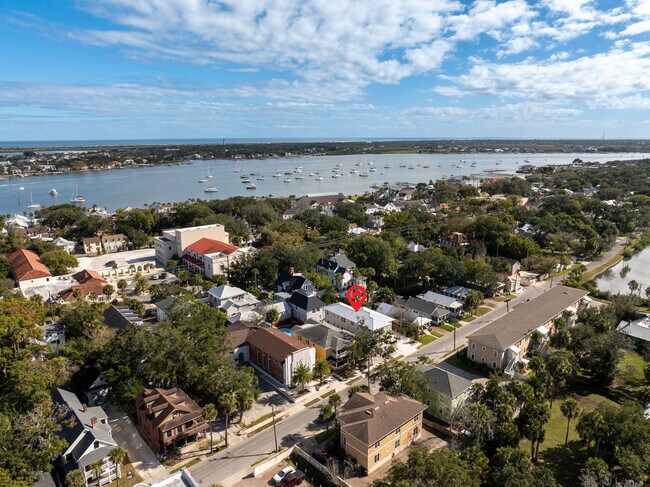 Foto del edificio - 171 Cordova St