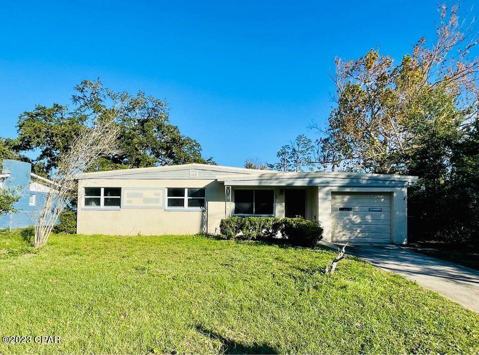 Foto principal - 1606 Fairland Ave