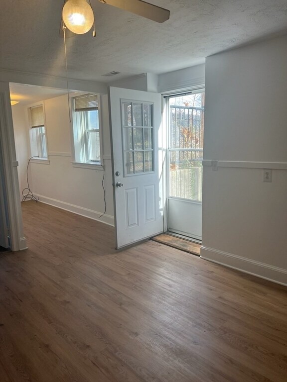 31 Chestnut St Unit 3, Attleboro, MA 02703 Room for Rent in Attleboro