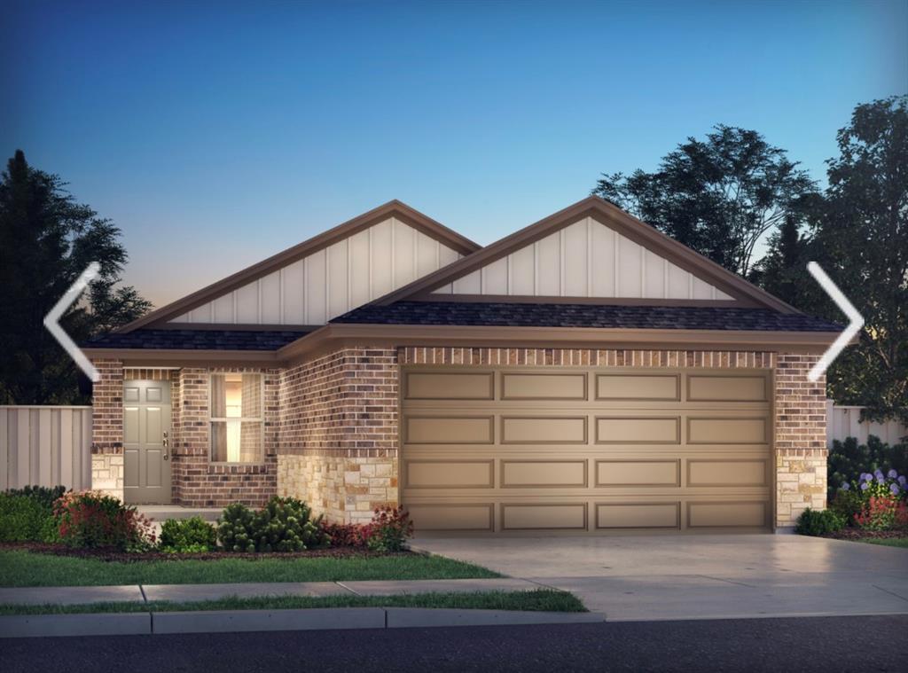 Foto principal - 1942 Darlington Oak Drive