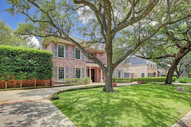 Building Photo - 6018 Stones Throw Rd