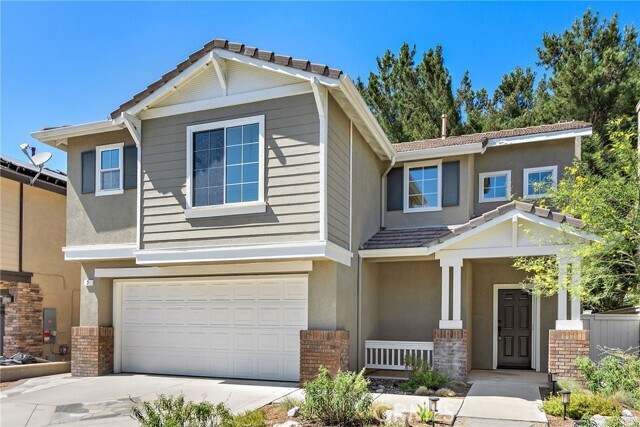 Foto principal - 3 Tomahawk St