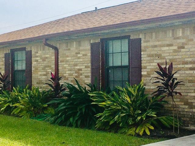 Foto del edificio - 9642 Intervale St