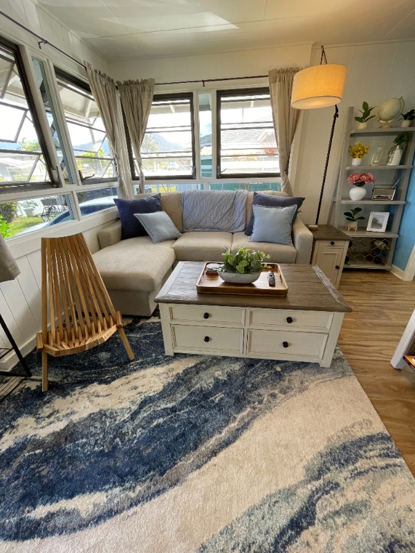 Photo - 548 Kuaaina Way House