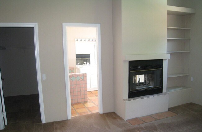 Foto del edificio - Pool Home in La Quinta Cove