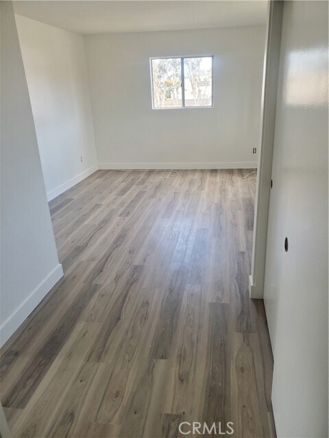 Foto del edificio - 18891 Mora Kai Ln