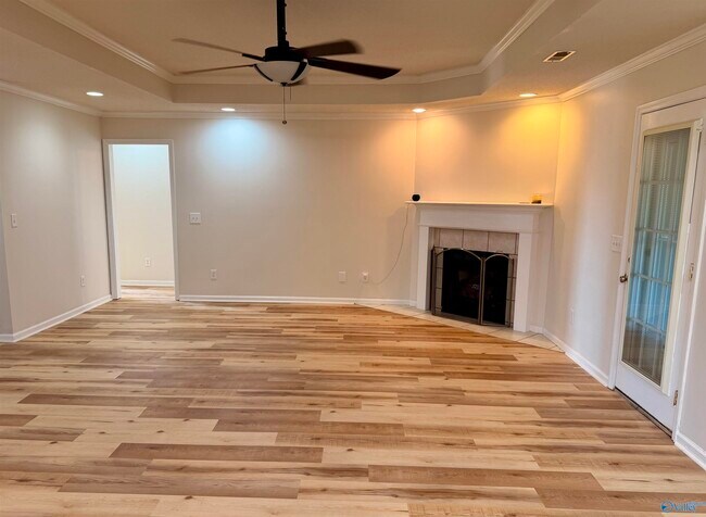 Foto del edificio - 4367 Maysville Rd NE