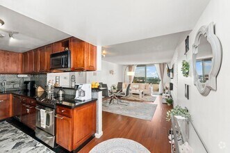 Building Photo - 500 Three Islands Boulevard