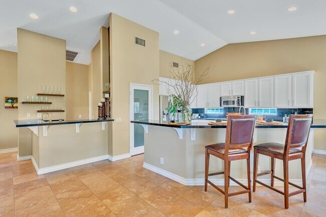 Building Photo - 45607 Pelican Hill Ct