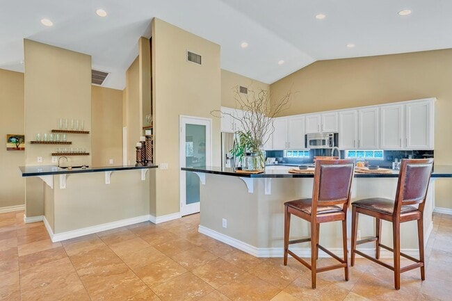 Foto del edificio - 45607 Pelican Hill Ct
