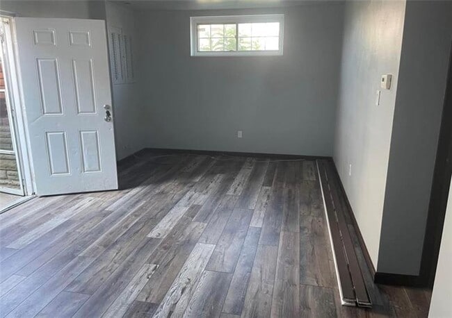 Foto del edificio - 3506 Mayfair St