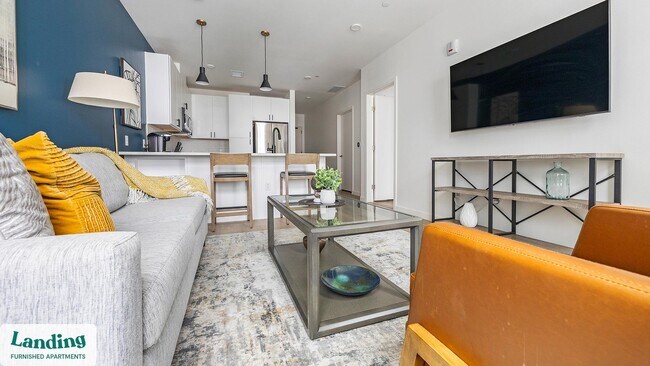 Foto del edificio - 955 Bannock St