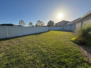 Building Photo - 2783 Star Coral Ln