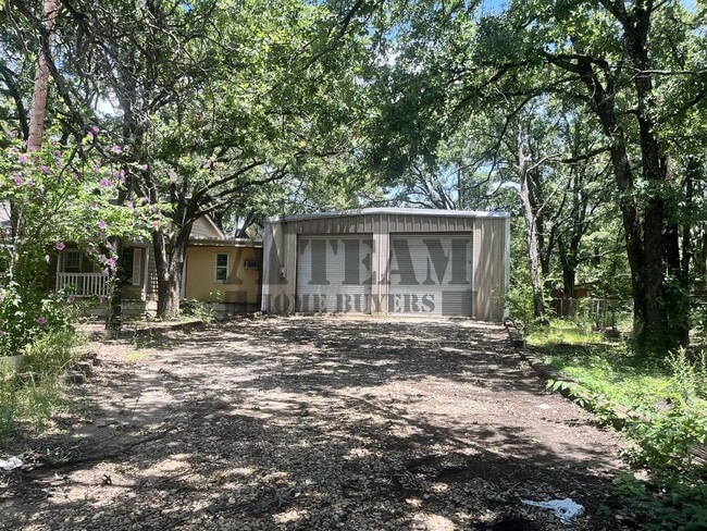 Building Photo - Cute 3 Bed 2 Bath for rent!