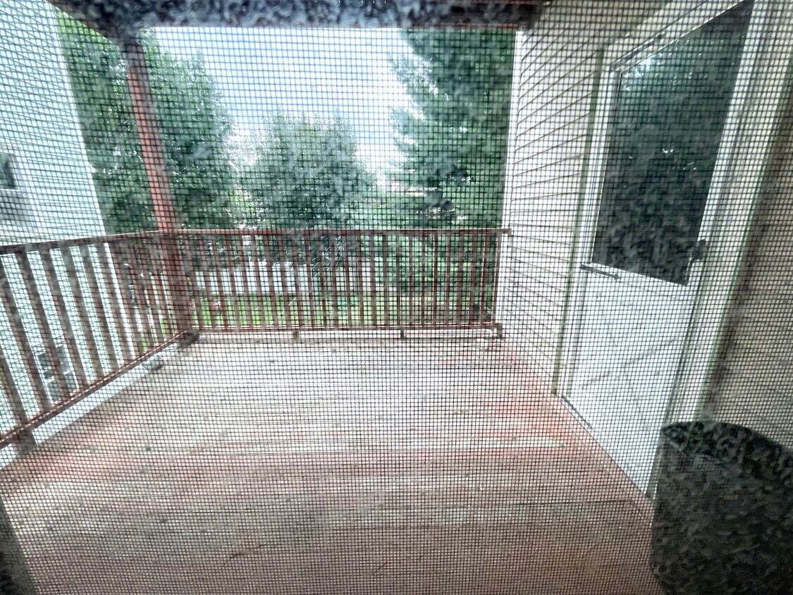 Primary Photo - 26 Taft St