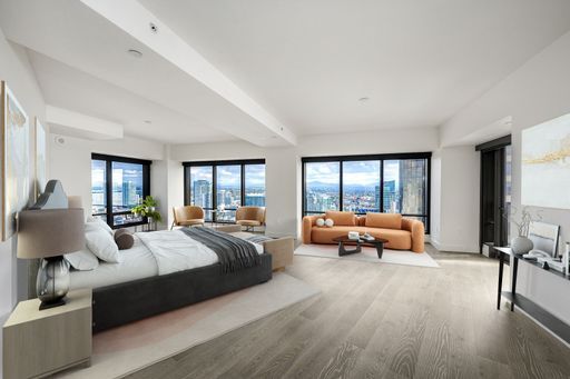 Foto del edificio - San Diego Water View Luxury High-Rise Living at The Harbor Club — Stunning Bay & City Views- This...