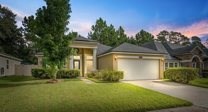 Building Photo - 4181 Emilio Ln