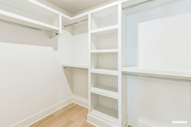 Building Photo - Brand New Home three-story townhome offers...