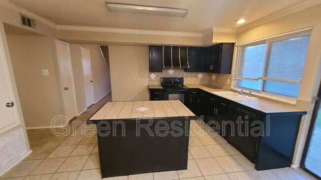 Building Photo - 22823 Carter Moir Ln