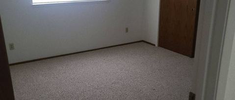 Building Photo - 1574 Hawthorne Ave