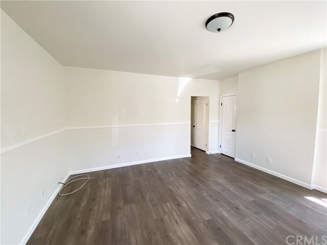 Building Photo - 124 Gaviota Ave