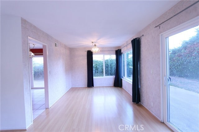 Building Photo - 15241 Touraine Way