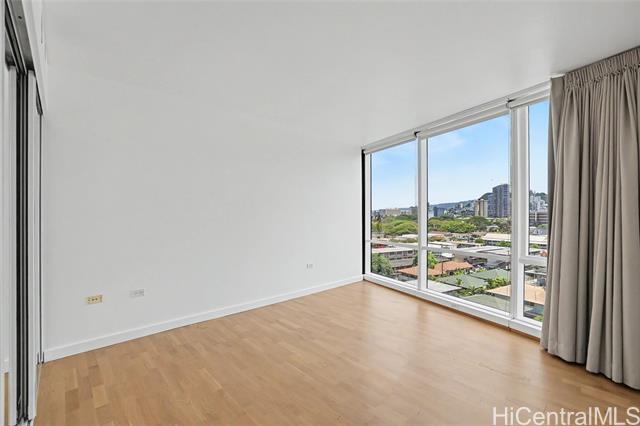 Foto del edificio - 1296 Kapiolani Blvd