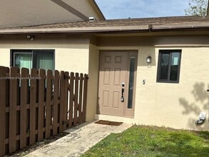 Building Photo - 2950 NW 106th Ave