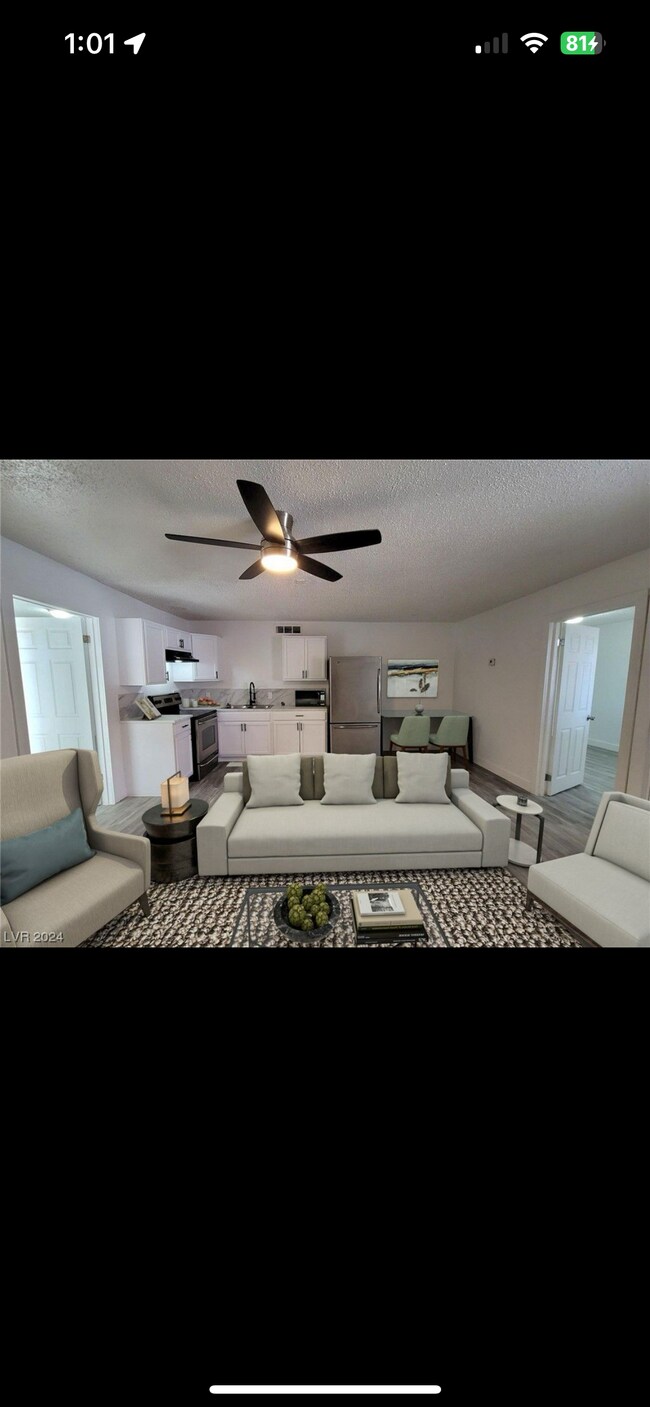 Foto del edificio - 740 N 11th St