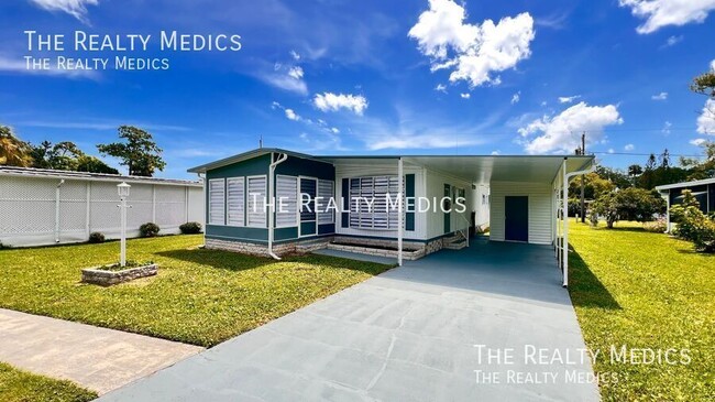 Building Photo - 5629 Wilson Dr