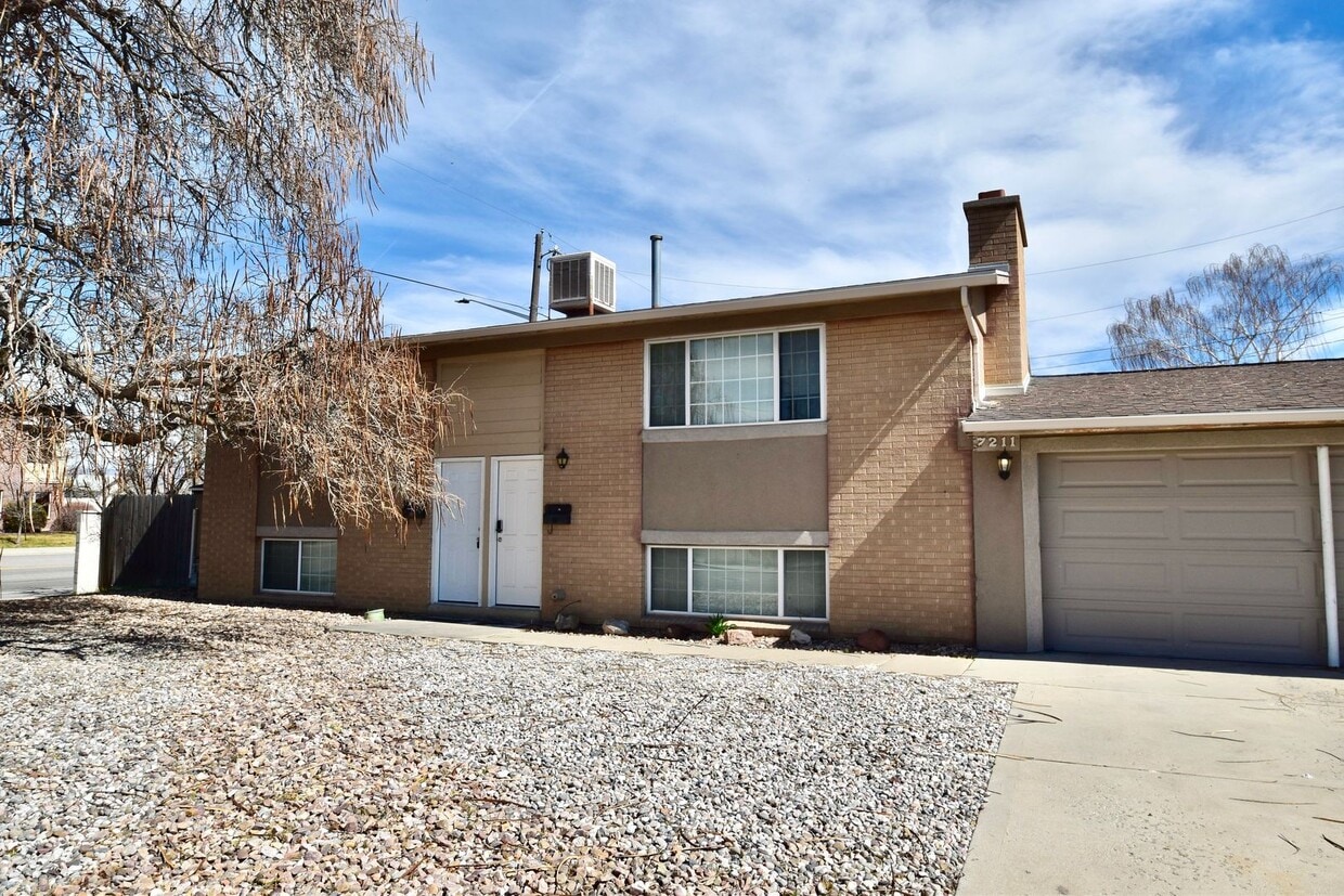 Photo - 7211 Ramanee Drive