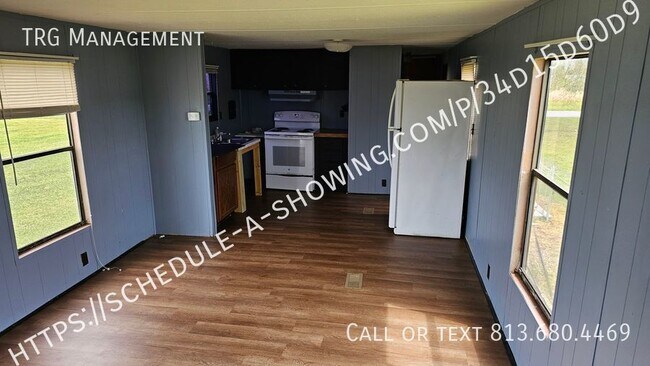 Foto del edificio - FOR SALE!! Prime location for a 2BR - Don'...