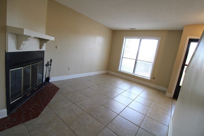 Foto del edificio - 2016 Gion St