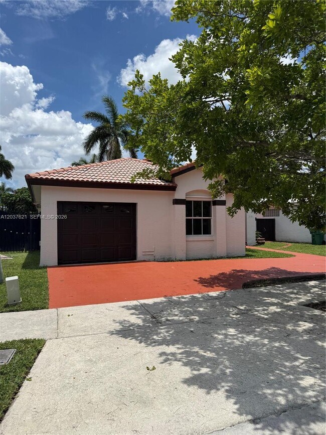 Foto del edificio - 1107 NW 132nd Ct