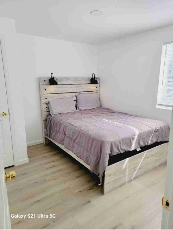 Foto del edificio - 19187 E Dickenson Dr