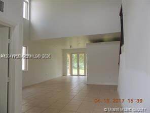 Foto del edificio - 1926 SE 23rd Ct