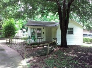 Primary Photo - 2 bedroom in Jacksonville FL 32205