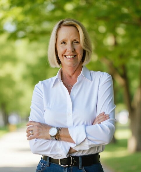 Primary Contact Photo