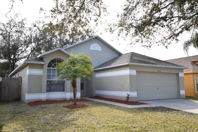 Building Photo - 6939 Crown Lake Dr